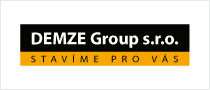 DEMZE Group
