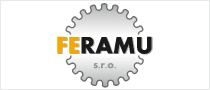 Feramu