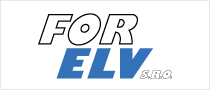 FOR ELV