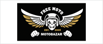 FREE MOTO