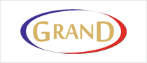 Grand lahůdky