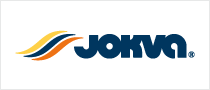 JOKVA