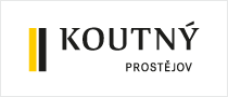KOUTNÝ