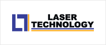 LASER TECHNOLOGY