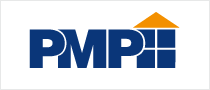 PMP