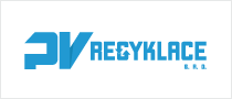 PV RECYKLACE