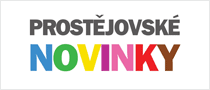 PV NOVINKY
