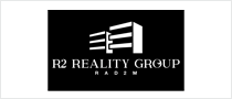 R2REALITY
