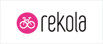 Rekola