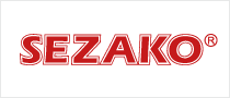 SEZAKO