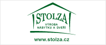 STOLZA