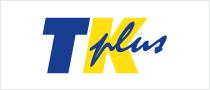 TK PLUS