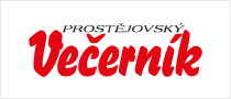 PROSTĚJOVSKÝ VEČERNÍK