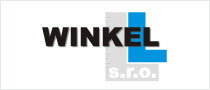 Winkel