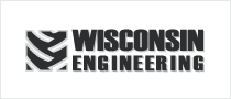 WISCONSIN ENGINEERING