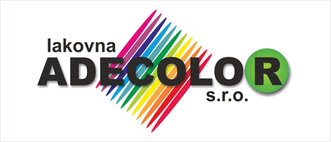 ADECOLOR