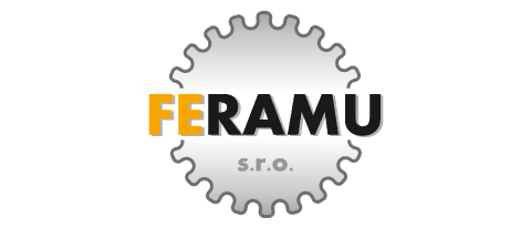 Feramu