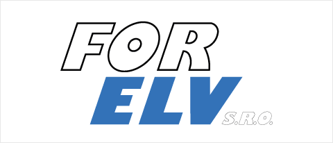 FOR ELV