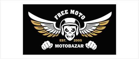 FREE MOTO