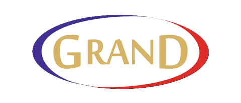 Grand lahůdky