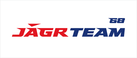 JÁGR TEAM