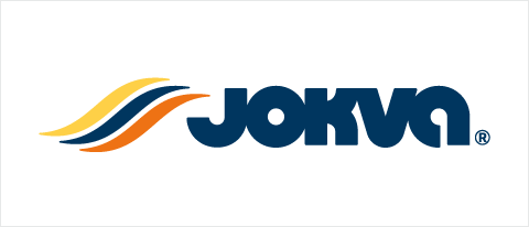 JOKVA
