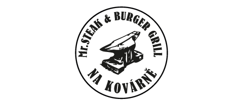Na kovárně