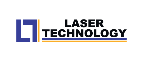 LASER TECHNOLOGY