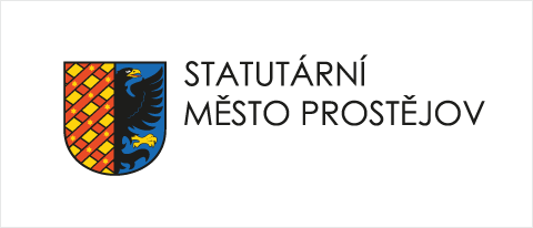 STATUTÁRNÍ MĚSTO PROSTĚJOV