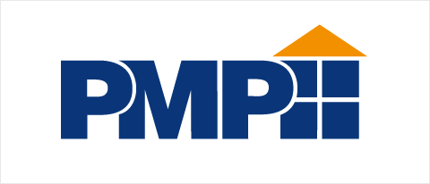 PMP