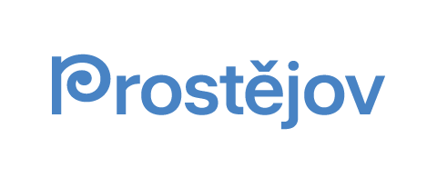 STATUTÁRNÍ MĚSTO PROSTĚJOV