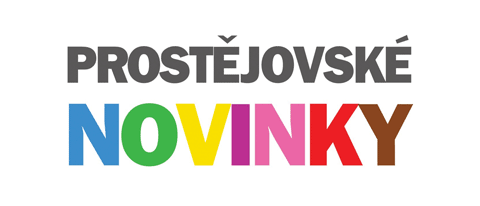 PV NOVINKY