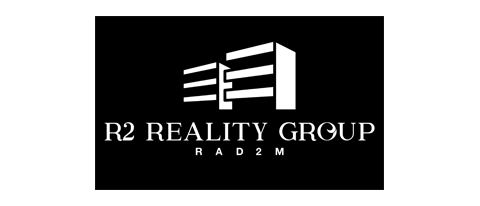R2REALITY