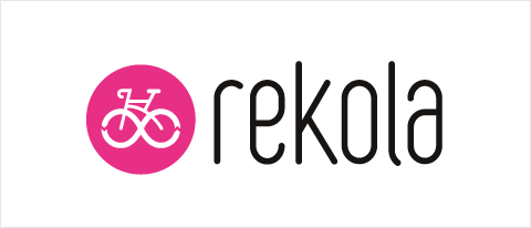 REKOLA