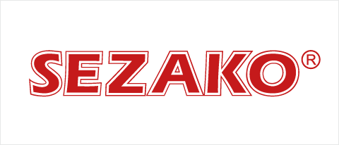 SEZAKO