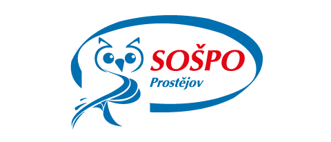SOSPO