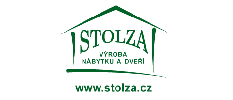 STOLZA