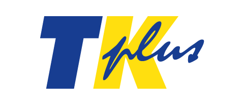 TK PLUS