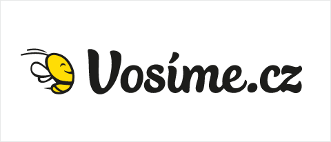 vosime.cz