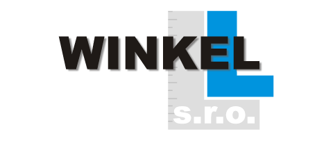 Winkel