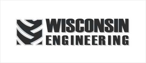 WISCONSIN ENGINEERING